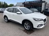 USED 2020 70 MG MG HS 1.5 T-GDI Exclusive SUV 5dr Petrol DCT Euro 6 (s/s) (162 ps) 