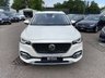USED 2020 70 MG MG HS 1.5 T-GDI Exclusive SUV 5dr Petrol DCT Euro 6 (s/s) (162 ps) 