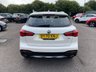 USED 2020 70 MG MG HS 1.5 T-GDI Exclusive SUV 5dr Petrol DCT Euro 6 (s/s) (162 ps) 