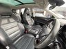 USED 2020 70 MG MG HS 1.5 T-GDI Exclusive SUV 5dr Petrol DCT Euro 6 (s/s) (162 ps) 