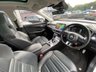 USED 2020 70 MG MG HS 1.5 T-GDI Exclusive SUV 5dr Petrol DCT Euro 6 (s/s) (162 ps) 