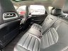 USED 2020 70 MG MG HS 1.5 T-GDI Exclusive SUV 5dr Petrol DCT Euro 6 (s/s) (162 ps) 