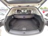 USED 2020 70 MG MG HS 1.5 T-GDI Exclusive SUV 5dr Petrol DCT Euro 6 (s/s) (162 ps) 