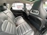 USED 2020 70 MG MG HS 1.5 T-GDI Exclusive SUV 5dr Petrol DCT Euro 6 (s/s) (162 ps) 