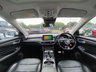 USED 2020 70 MG MG HS 1.5 T-GDI Exclusive SUV 5dr Petrol DCT Euro 6 (s/s) (162 ps) 