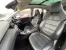 USED 2020 70 MG MG HS 1.5 T-GDI Exclusive SUV 5dr Petrol DCT Euro 6 (s/s) (162 ps) 