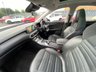 USED 2020 70 MG MG HS 1.5 T-GDI Exclusive SUV 5dr Petrol DCT Euro 6 (s/s) (162 ps) 