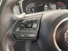 USED 2020 70 MG MG HS 1.5 T-GDI Exclusive SUV 5dr Petrol DCT Euro 6 (s/s) (162 ps) 