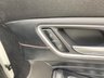 USED 2020 70 MG MG HS 1.5 T-GDI Exclusive SUV 5dr Petrol DCT Euro 6 (s/s) (162 ps) 