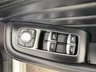 USED 2020 70 MG MG HS 1.5 T-GDI Exclusive SUV 5dr Petrol DCT Euro 6 (s/s) (162 ps) 
