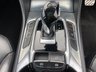 USED 2020 70 MG MG HS 1.5 T-GDI Exclusive SUV 5dr Petrol DCT Euro 6 (s/s) (162 ps) 