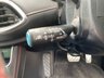USED 2020 70 MG MG HS 1.5 T-GDI Exclusive SUV 5dr Petrol DCT Euro 6 (s/s) (162 ps) 