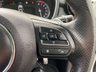 USED 2020 70 MG MG HS 1.5 T-GDI Exclusive SUV 5dr Petrol DCT Euro 6 (s/s) (162 ps) 