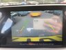 USED 2020 70 MG MG HS 1.5 T-GDI Exclusive SUV 5dr Petrol DCT Euro 6 (s/s) (162 ps) 