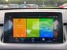 USED 2020 70 MG MG HS 1.5 T-GDI Exclusive SUV 5dr Petrol DCT Euro 6 (s/s) (162 ps) 