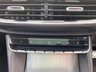 USED 2020 70 MG MG HS 1.5 T-GDI Exclusive SUV 5dr Petrol DCT Euro 6 (s/s) (162 ps) 