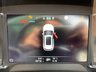 USED 2020 70 MG MG HS 1.5 T-GDI Exclusive SUV 5dr Petrol DCT Euro 6 (s/s) (162 ps) 