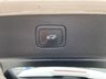 USED 2020 70 MG MG HS 1.5 T-GDI Exclusive SUV 5dr Petrol DCT Euro 6 (s/s) (162 ps) 