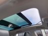 USED 2020 70 MG MG HS 1.5 T-GDI Exclusive SUV 5dr Petrol DCT Euro 6 (s/s) (162 ps) 