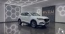 USED 2020 70 MG MG HS 1.5 T-GDI Exclusive SUV 5dr Petrol DCT Euro 6 (s/s) (162 ps) 
