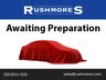 USED 2018 18 VOLKSWAGEN BEETLE 1.2 TSI Design Hatchback 3dr Petrol Manual Euro 6 (s/s) (105 ps) 