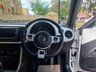 USED 2018 18 VOLKSWAGEN BEETLE 1.2 TSI Design Hatchback 3dr Petrol Manual Euro 6 (s/s) (105 ps) ISOFIX, ONLY 39700 MILES