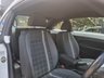 USED 2018 18 VOLKSWAGEN BEETLE 1.2 TSI Design Hatchback 3dr Petrol Manual Euro 6 (s/s) (105 ps) ISOFIX, ONLY 39700 MILES