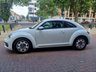 USED 2018 18 VOLKSWAGEN BEETLE 1.2 TSI Design Hatchback 3dr Petrol Manual Euro 6 (s/s) (105 ps) ISOFIX, ONLY 39700 MILES