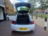 USED 2018 18 VOLKSWAGEN BEETLE 1.2 TSI Design Hatchback 3dr Petrol Manual Euro 6 (s/s) (105 ps) ISOFIX, ONLY 39700 MILES