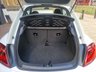 USED 2018 18 VOLKSWAGEN BEETLE 1.2 TSI Design Hatchback 3dr Petrol Manual Euro 6 (s/s) (105 ps) ISOFIX, ONLY 39700 MILES