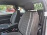 USED 2018 18 VOLKSWAGEN BEETLE 1.2 TSI Design Hatchback 3dr Petrol Manual Euro 6 (s/s) (105 ps) ISOFIX, ONLY 39700 MILES