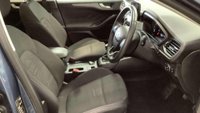USED 2020 20 FORD FOCUS 1.5 EcoBlue Active Estate 5dr Diesel Manual Euro 6 (s/s) (120 ps) FSH/STUNNINGCAR/12 MONTH'S MOT