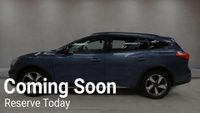 USED 2020 20 FORD FOCUS 1.5 EcoBlue Active Estate 5dr Diesel Manual Euro 6 (s/s) (120 ps) FSH/STUNNINGCAR/12 MONTH'S MOT