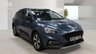 USED 2020 20 FORD FOCUS 1.5 EcoBlue Active Estate 5dr Diesel Manual Euro 6 (s/s) (120 ps) FSH/STUNNINGCAR/12 MONTH'S MOT
