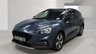 USED 2020 20 FORD FOCUS 1.5 EcoBlue Active Estate 5dr Diesel Manual Euro 6 (s/s) (120 ps) FSH/STUNNINGCAR/12 MONTH'S MOT