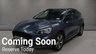 USED 2020 20 FORD FOCUS 1.5 EcoBlue Active Estate 5dr Diesel Manual Euro 6 (s/s) (120 ps) FSH/STUNNINGCAR/12 MONTH'S MOT