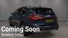 USED 2020 20 FORD FOCUS 1.5 EcoBlue Active Estate 5dr Diesel Manual Euro 6 (s/s) (120 ps) FSH/STUNNINGCAR/12 MONTH'S MOT