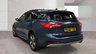 USED 2020 20 FORD FOCUS 1.5 EcoBlue Active Estate 5dr Diesel Manual Euro 6 (s/s) (120 ps) FSH/STUNNINGCAR/12 MONTH'S MOT