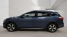 USED 2020 20 FORD FOCUS 1.5 EcoBlue Active Estate 5dr Diesel Manual Euro 6 (s/s) (120 ps) FSH/STUNNINGCAR/12 MONTH'S MOT