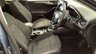 USED 2020 20 FORD FOCUS 1.5 EcoBlue Active Estate 5dr Diesel Manual Euro 6 (s/s) (120 ps) FSH/STUNNINGCAR/12 MONTH'S MOT