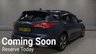 USED 2020 20 FORD FOCUS 1.5 EcoBlue Active Estate 5dr Diesel Manual Euro 6 (s/s) (120 ps) FSH/STUNNINGCAR/12 MONTH'S MOT