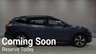 USED 2020 20 FORD FOCUS 1.5 EcoBlue Active Estate 5dr Diesel Manual Euro 6 (s/s) (120 ps) FSH/STUNNINGCAR/12 MONTH'S MOT