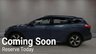 USED 2020 20 FORD FOCUS 1.5 EcoBlue Active Estate 5dr Diesel Manual Euro 6 (s/s) (120 ps) FSH/STUNNINGCAR/12 MONTH'S MOT