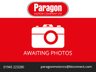 USED 2017 67 VOLKSWAGEN TIGUAN 2.0 TDI SE SUV 5dr Diesel Manual 4Motion Euro 6 (s/s) (150 ps) 