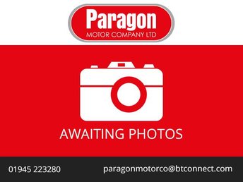 2019 SKODA KODIAQ 2.0 TDI Scout SUV 5dr Diesel DSG 4WD Euro 6 (s/s) (7 Seat) (190 ps) &pound;16995.00