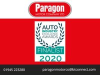USED 2023 23 VAUXHALL MOKKA 1.2 Turbo GS Line SUV 5dr Petrol Auto Euro 6 (s/s) (130 ps) 