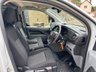 USED 2022 72 VAUXHALL VIVARO 1.5 Turbo D 2900 Sportive Panel Van 6dr Diesel Manual L2 H1 Euro 6 (s/s) (100 ps) LWB - SPORTIVE - A/C - C/PLAY