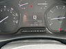 USED 2022 72 VAUXHALL VIVARO 1.5 Turbo D 2900 Sportive Panel Van 6dr Diesel Manual L2 H1 Euro 6 (s/s) (100 ps) LWB - SPORTIVE - A/C - C/PLAY