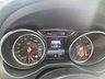USED 2018 18 MERCEDES-BENZ GLA 2.1 GLA220d AMG Line SUV 5dr Diesel 7G-DCT 4MATIC Euro 6 (s/s) (177 ps) 