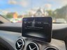 USED 2018 18 MERCEDES-BENZ GLA 2.1 GLA220d AMG Line SUV 5dr Diesel 7G-DCT 4MATIC Euro 6 (s/s) (177 ps) 